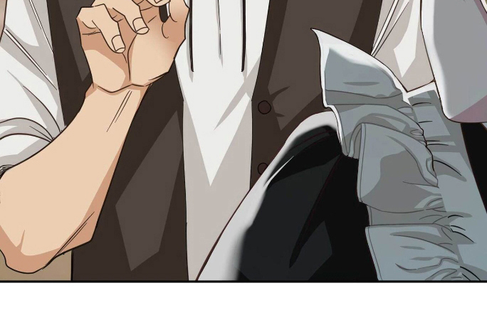 拯救黑化太子动漫漫画,第9章：出乎意料2图