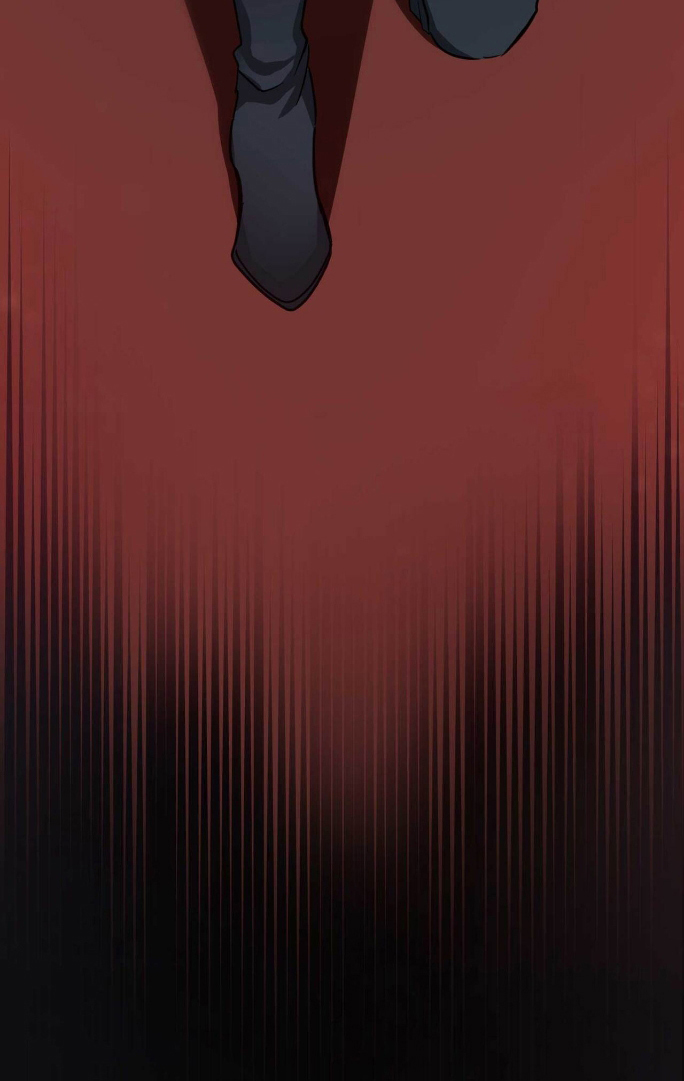 拯救黑化白月光的错误方法漫画,第3章：堕落5图