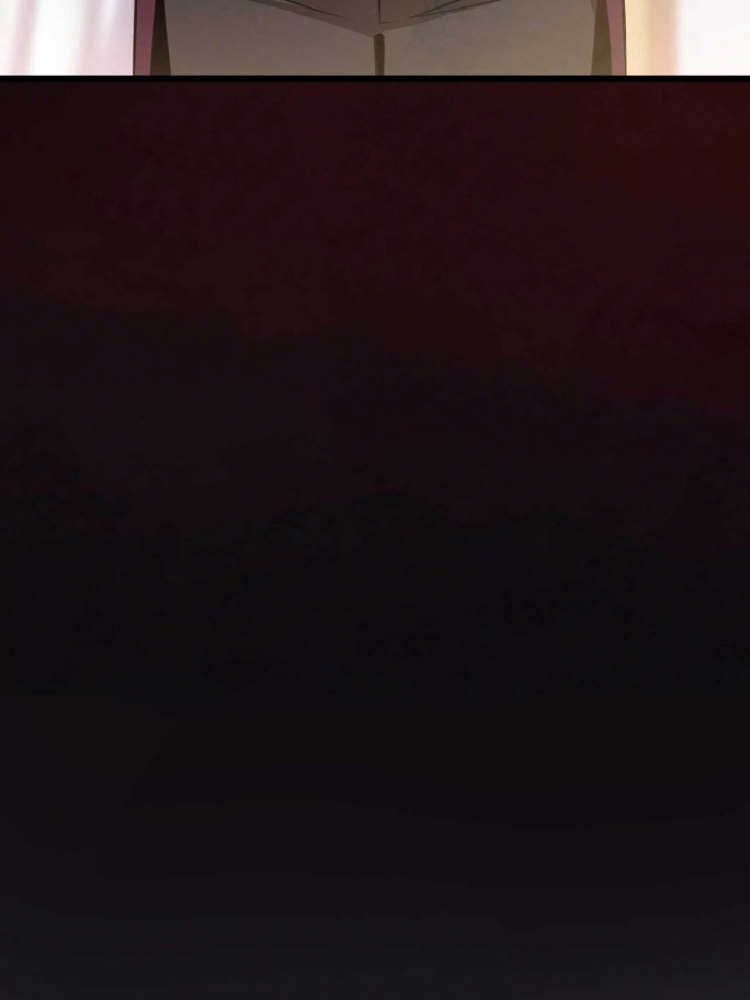 拯救黑化男二但拜把子漫画,第2章：血脉5图