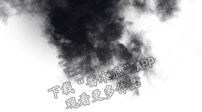 拯救黑化反派计划快穿漫画,第23章：明知故问5图