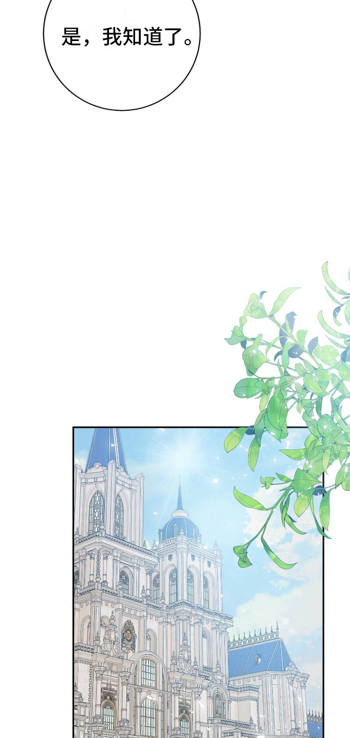 拯救黑化反派计划快穿漫画,第23章：明知故问2图