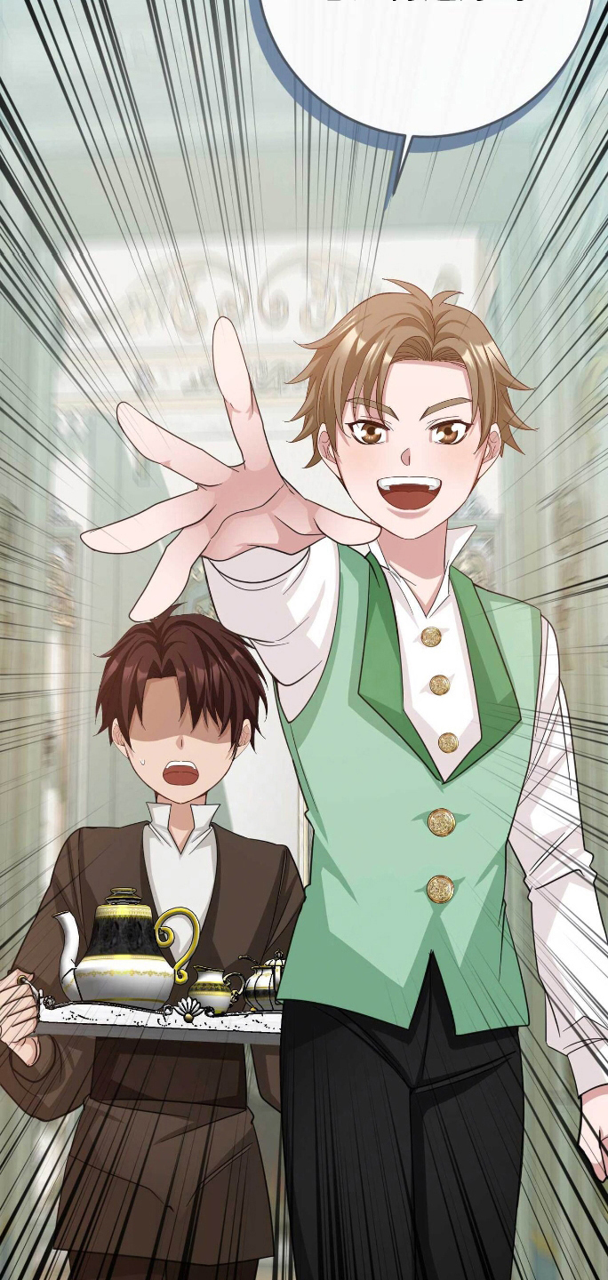 拯救黑化魔尊的小说推荐漫画,第29章：无法抹去5图