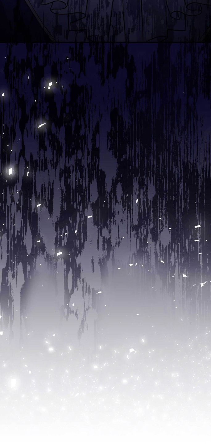 拯救黑化biss漫画,第18章：真实2图