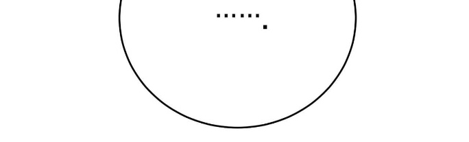 拯救黑化反派计划快穿漫画,第16章：恶意5图