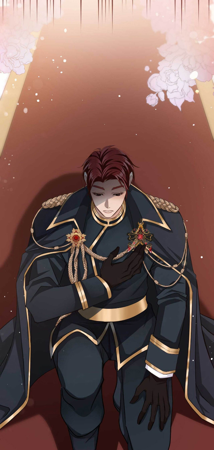 拯救黑化白月光的错误方法漫画,第3章：堕落4图