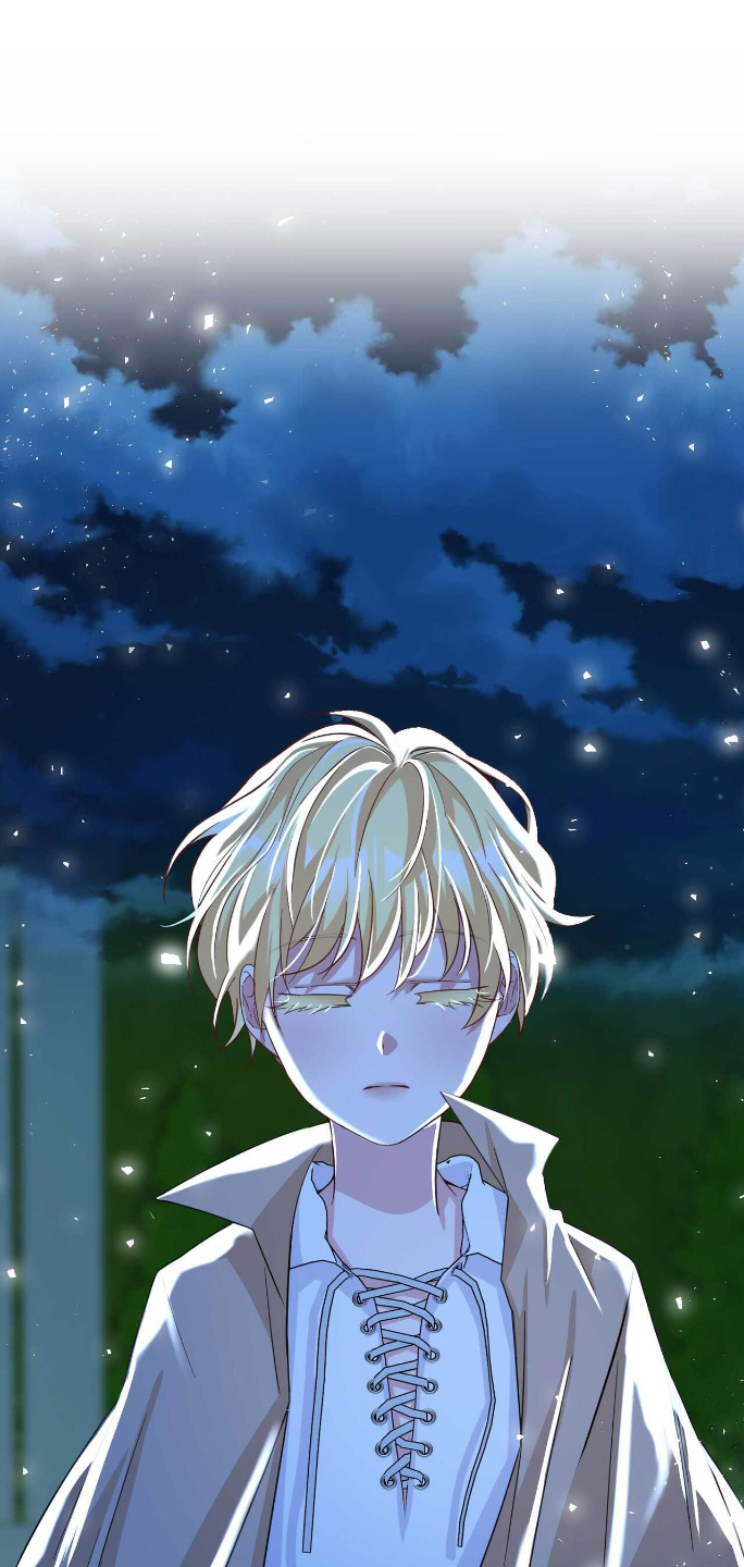 拯救黑化男二的小说漫画,第25章：主人的姿态3图