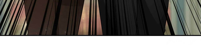 拯救黑化的自己漫画,第29章：无法抹去1图