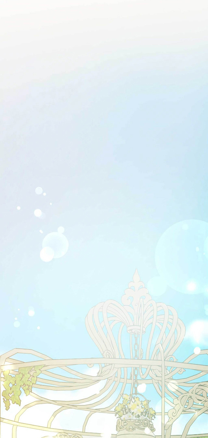 拯救黑化的自己漫画,第10章：蝴蝶效应4图