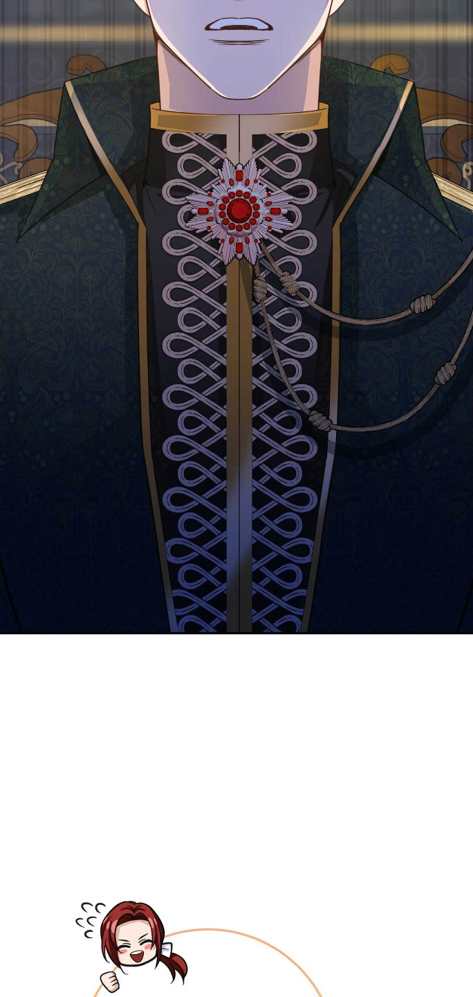 拯救黑化biss漫画,第18章：真实2图