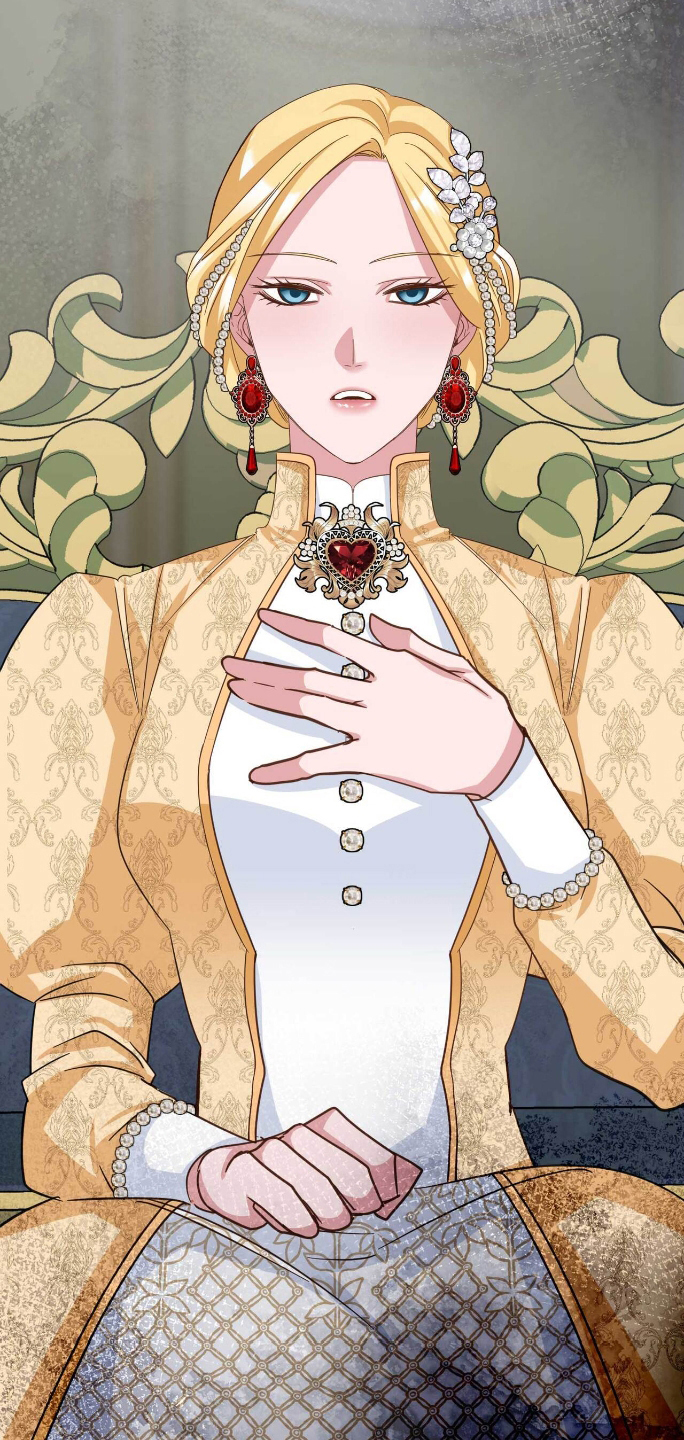 拯救黑化男二的小说漫画,第25章：主人的姿态3图