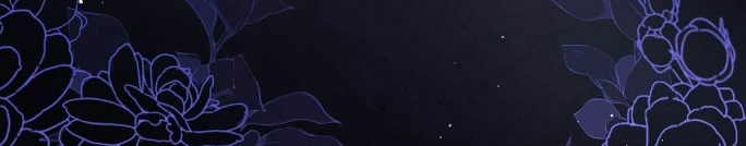 拯救黑化仙尊结局漫画,第19章：帝国学院1图