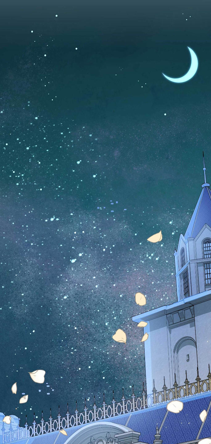 拯救黑化男二的小说漫画,第25章：主人的姿态1图