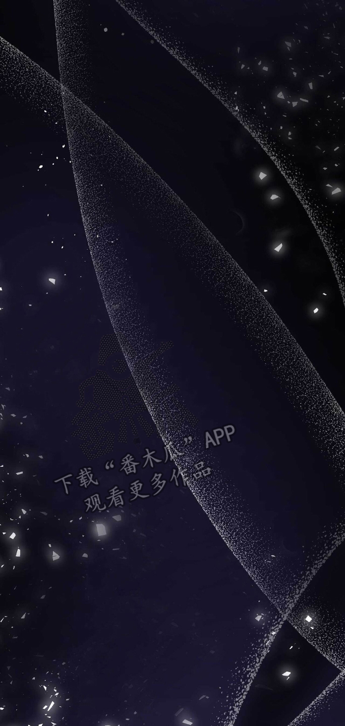 拯救黑化双男主漫画,第6章：回到过去1图