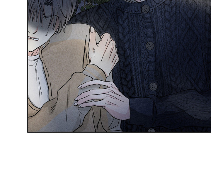 男仆咖啡厅漫画,第26章：逃跑2图