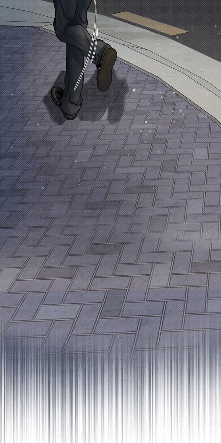 男仆咖啡厅漫画,第26章：逃跑5图