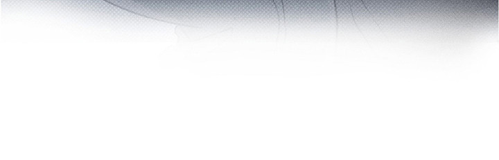 男仆咖啡厅漫画,第3章：证据4图