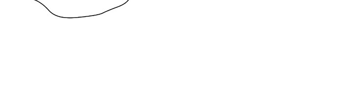 男仆咖啡厅漫画,第13章：赌气3图