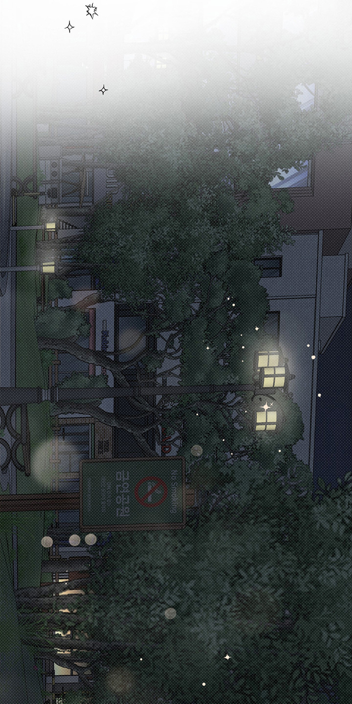 男仆咖啡厅漫画,第27章：解释3图