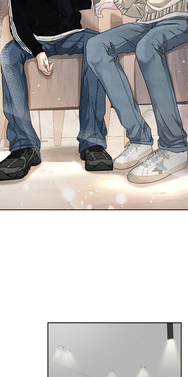 男仆咖啡厅漫画,第20章：不断回避2图