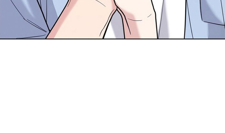 能力伪装者漫画,第22章：心情复杂2图