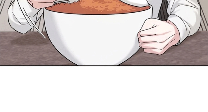 能力伪装者漫画,第6章：同居1图