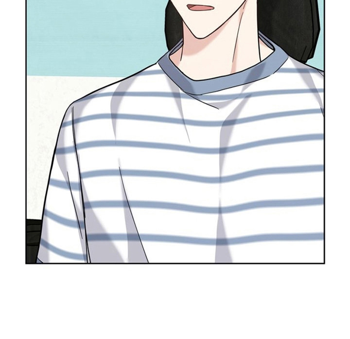 能力伪装者漫画,第26章：很有名3图