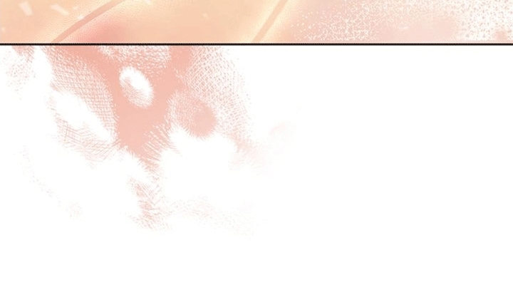能力伪装者漫画,第4章：受伤2图