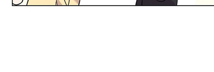 能力伪装者漫画,第18章：安定下来4图