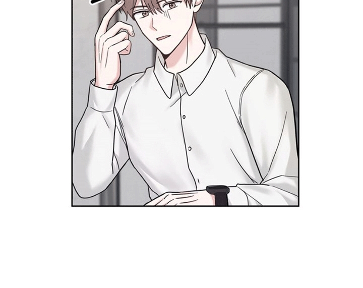 能力伪装者漫画,第7章：富贵使人移1图