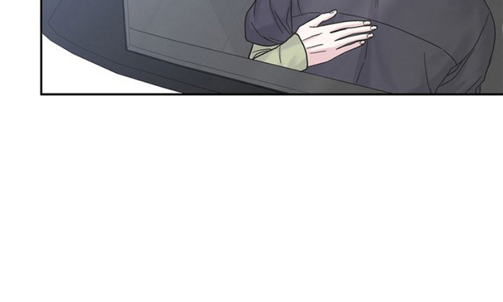 能力伪装者漫画,第10章：拥抱云朵1图