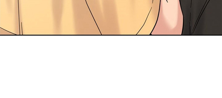 能力伪装者漫画,第17章：数值紊乱2图