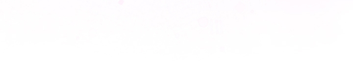 狼人驯服结局是啥漫画,第15章：真暖和1图