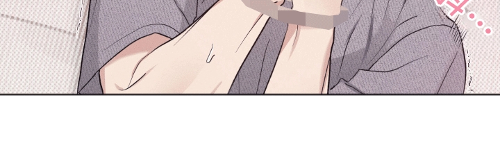 狼人驯服漫画,第6章：检查3图