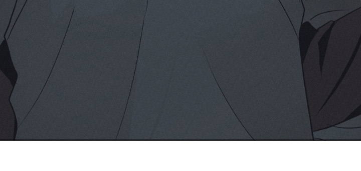 狼人杀面杀技巧漫画,第18章：带走2图