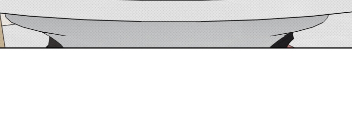 狼人驯服全集漫画,第12章：温柔对待4图