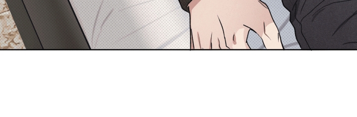 狼人杀面杀技巧漫画,第3章：他的秘密3图