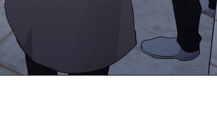 狼人之夜漫画,第10章：逃走4图