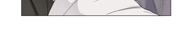 狼人驯服漫画,第5章：保守秘密4图