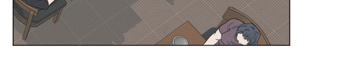 狼人杀规则漫画,第1章：迎新会3图