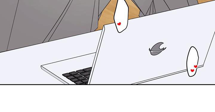 被强行契约之后漫画,第16章：学习5图