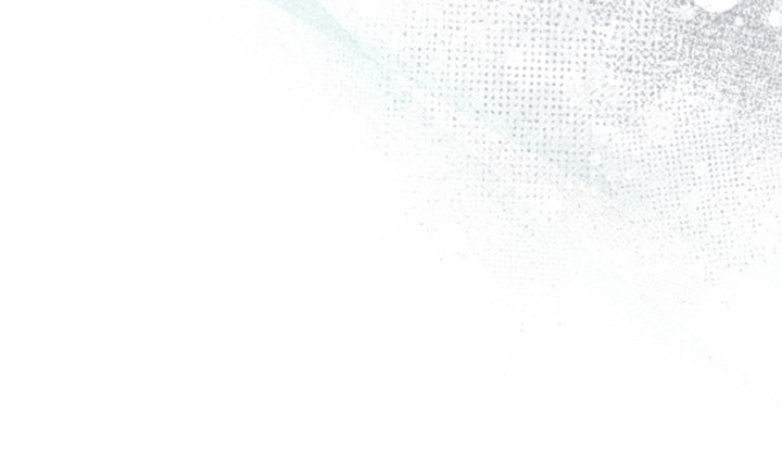 被大灰狼盯上漫画,第12章：被盯上3图