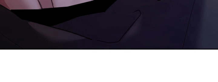 被大灰狼盯上漫画,第3章：逃走3图