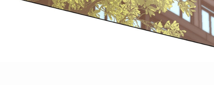 被大灰狼盯上漫画,第8章：达成协议5图