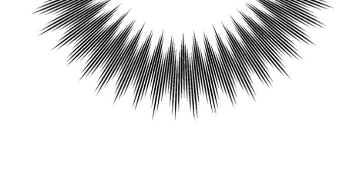 被大灰狼盯上漫画,第9章：初体验3图