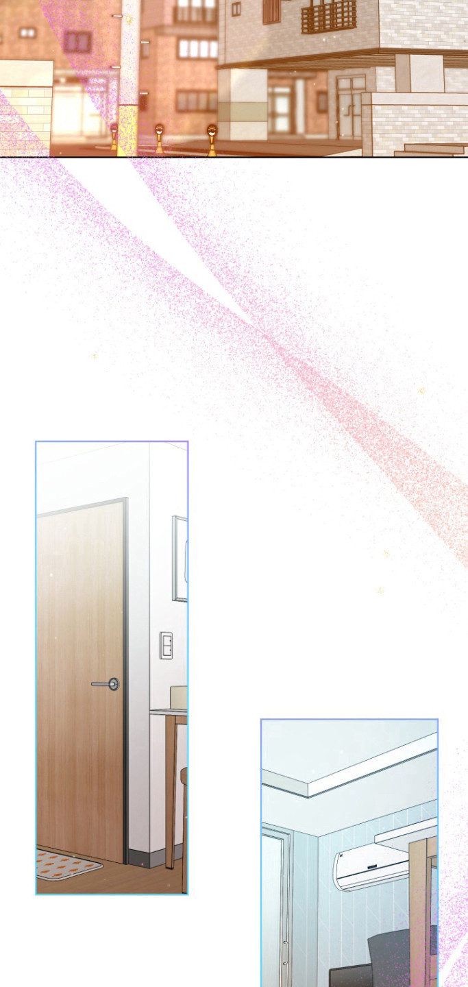 被大灰狼盯上漫画,第14章：试试吧5图