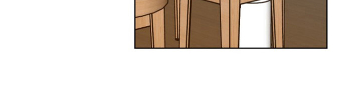 被大灰狼盯上漫画,第13章：恋爱的方法5图