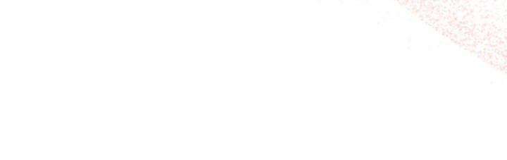 第2章：酒吧艳遇1