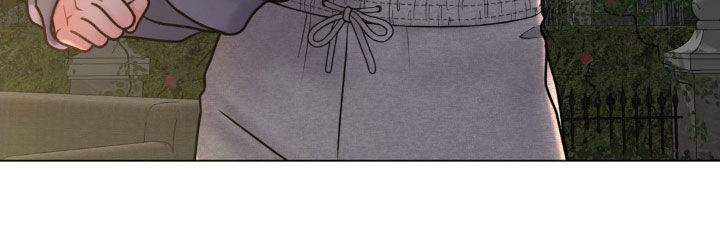 特殊商品交易案例盘点漫画,第22章：说话要负责4图