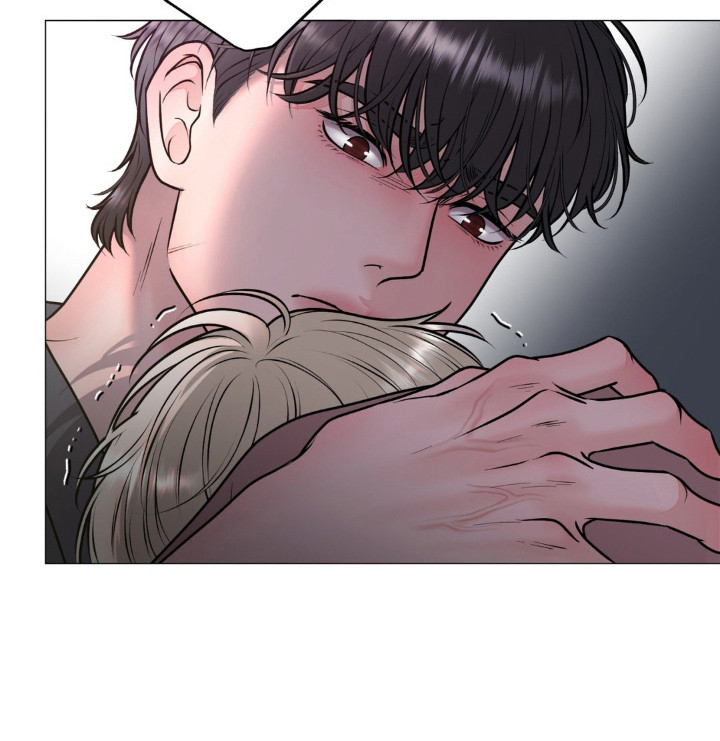 特殊商品漫画全集漫画,第13章：生病了4图