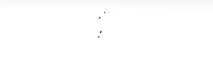 特殊商品漫画,第5章：红眼睛5图